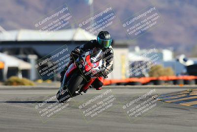 media/Mar-09-2025-TrackXperience (Sun) [[4c2000c718]]/3-Level 2/Session 1 (Turn 16)/